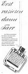 Tarr 1958 34.jpg